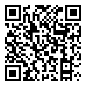  Авторизоваться через Telegram-бота 